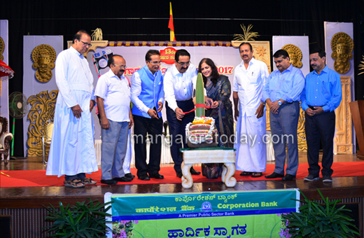 Pingara Award...